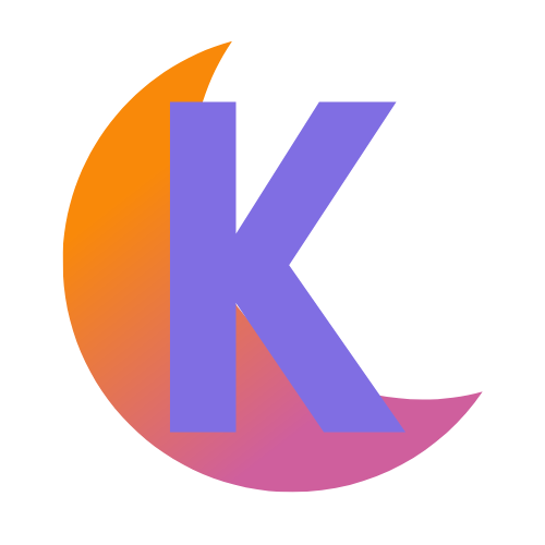 Krescent logo